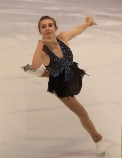 shannon skate 2017 picture