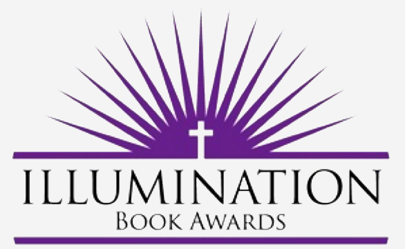 illumination award logo